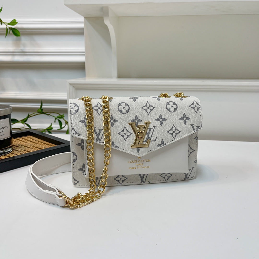 Bag/Quality: 3A/Model:108137