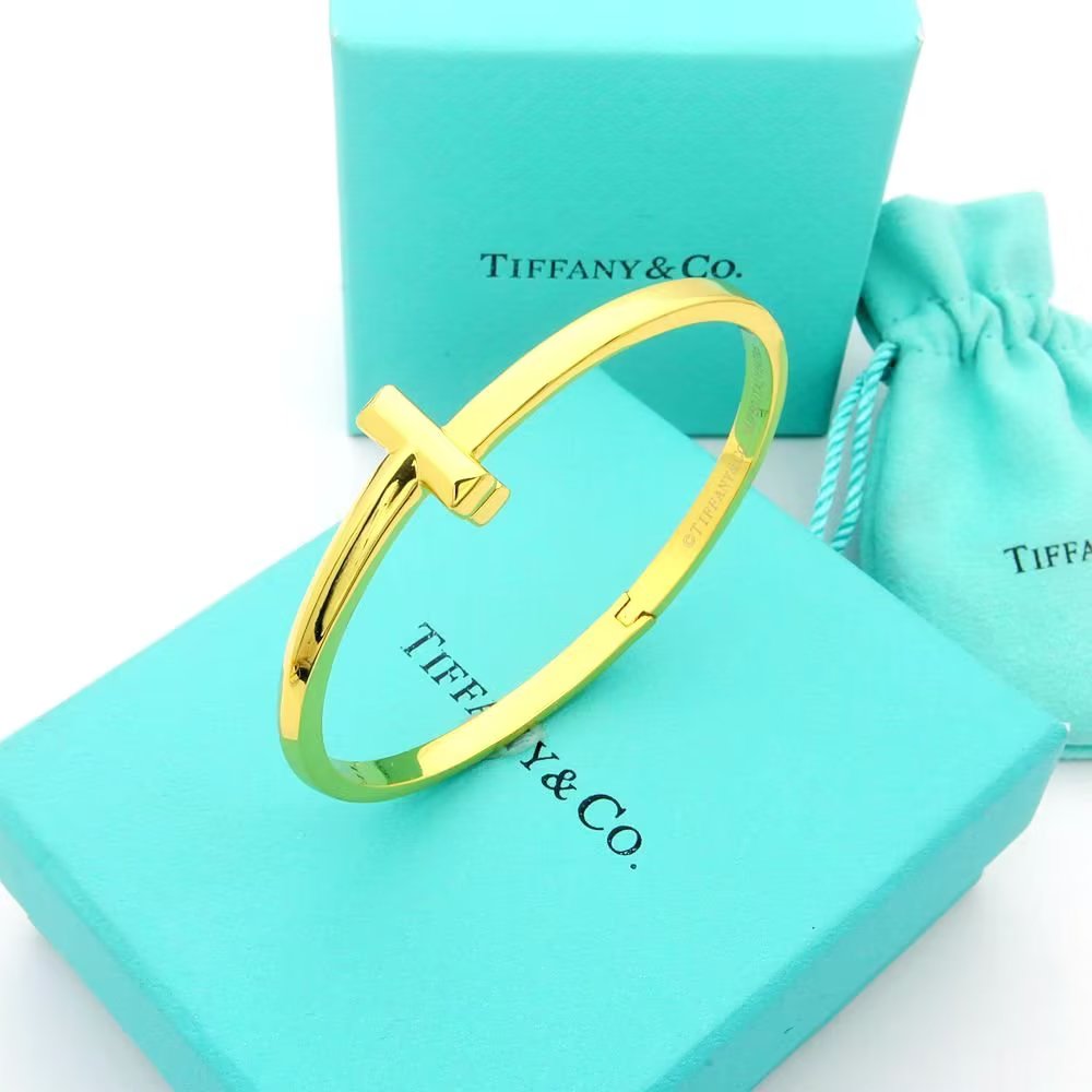 Jewelry/Bracelet/Model: H34