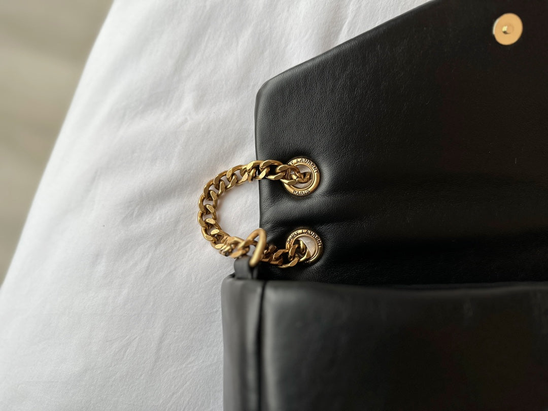 Bag/Quality: 4A