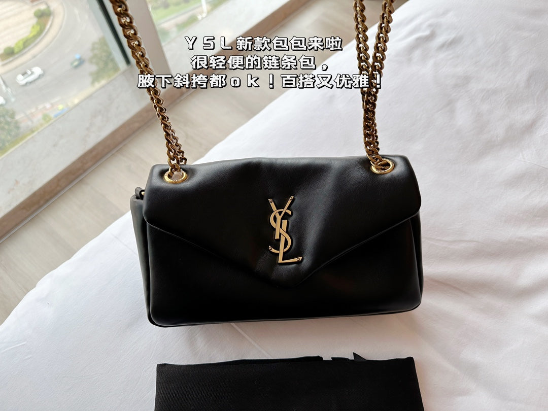 Bag/Quality: 4A