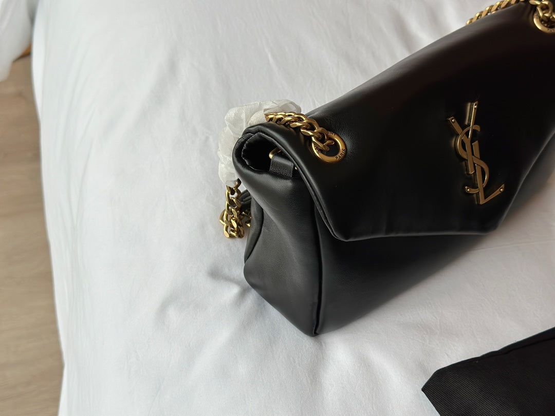 Bag/Quality: 4A