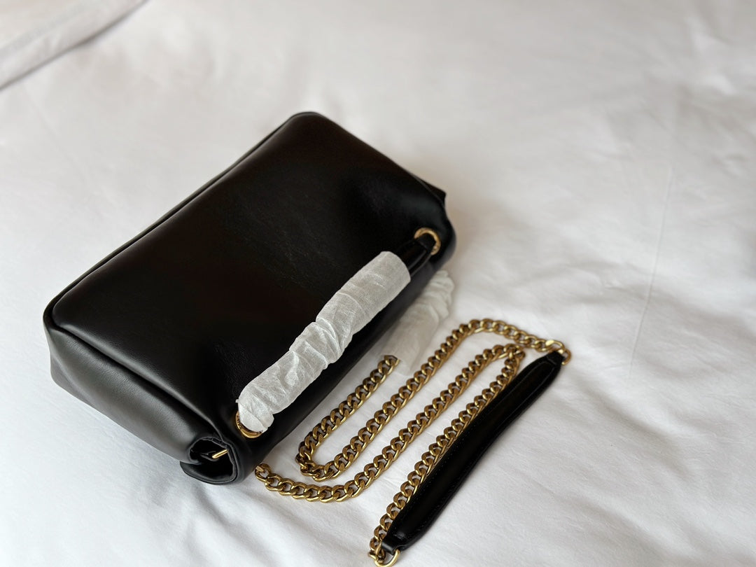 Bag/Quality: 4A