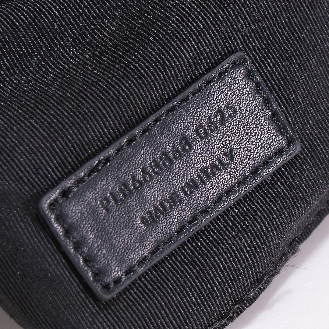 Bag/Quality: 4A
