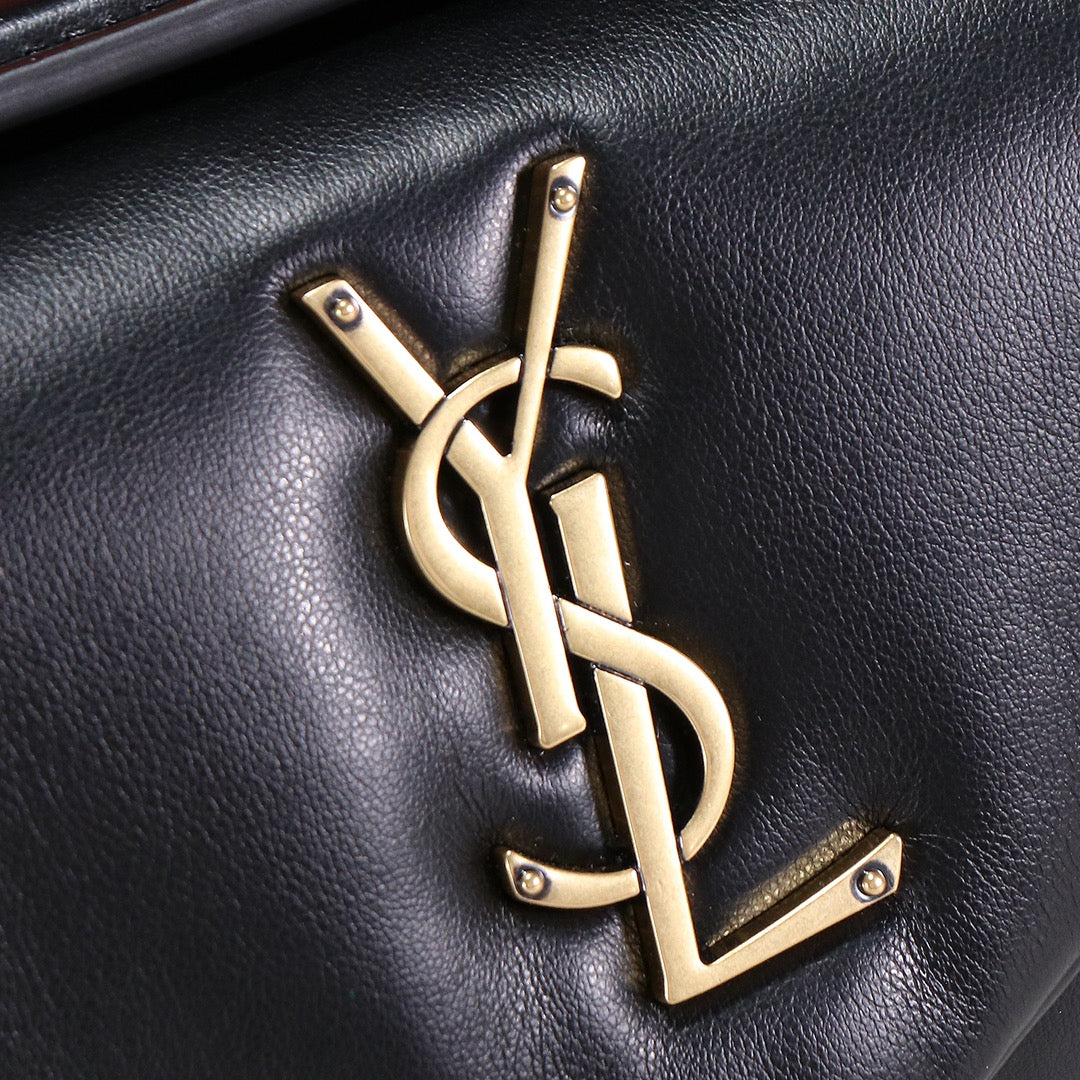 Bag/Quality: 4A