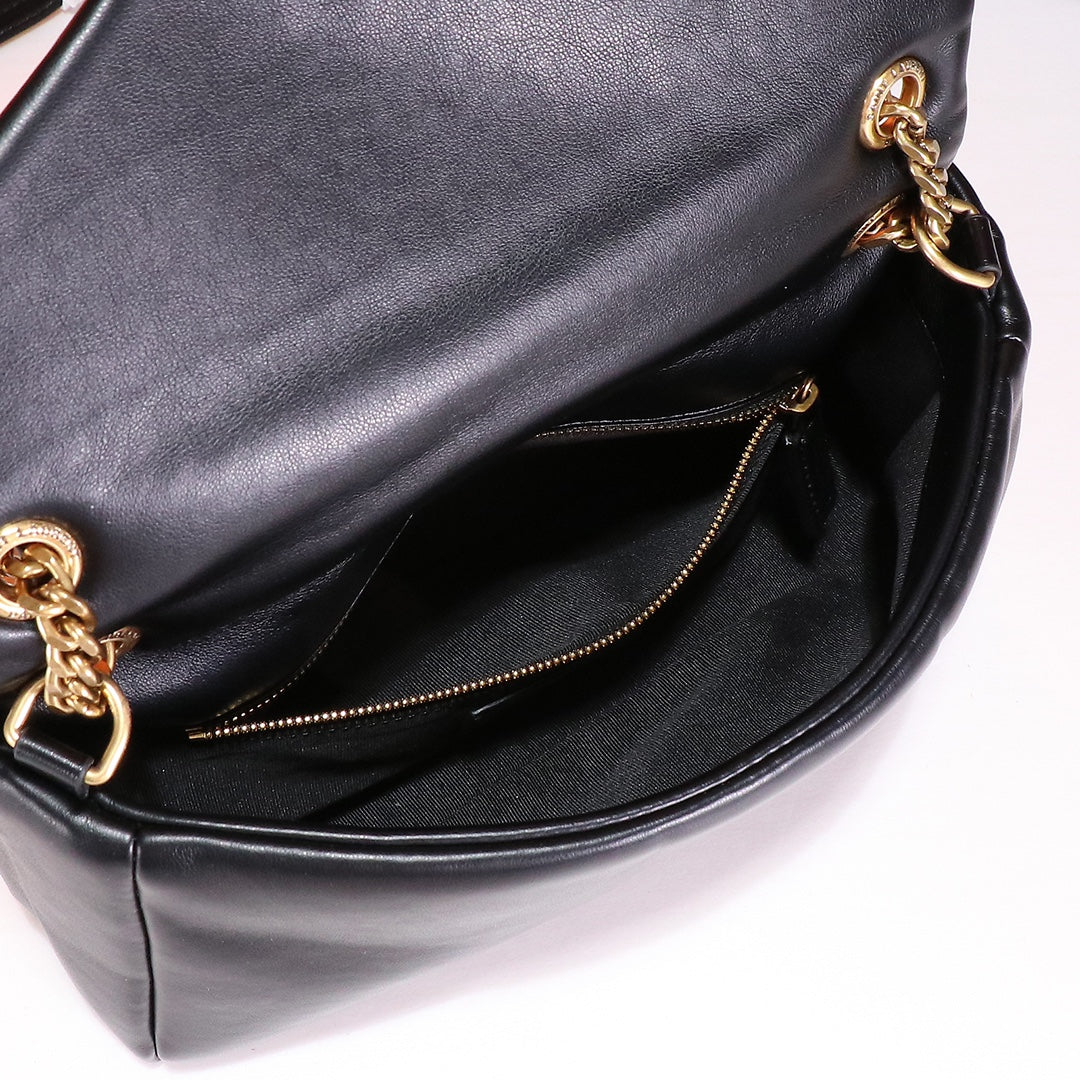 Bag/Quality: 4A