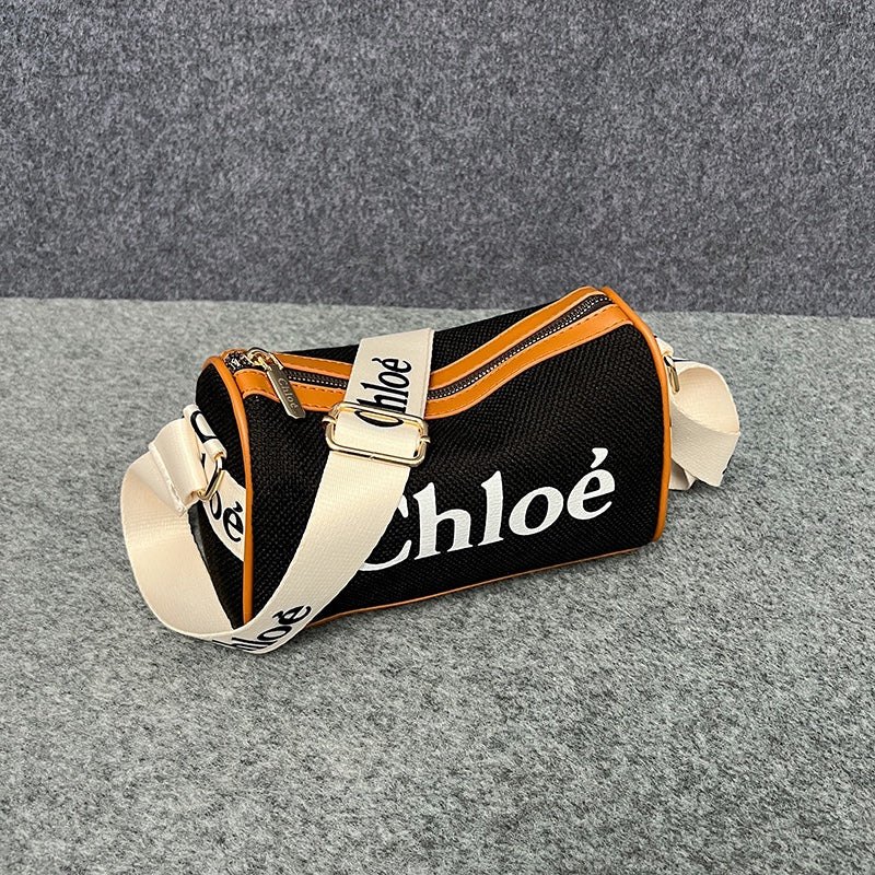 Bag/Quality: 3A/Model:2624