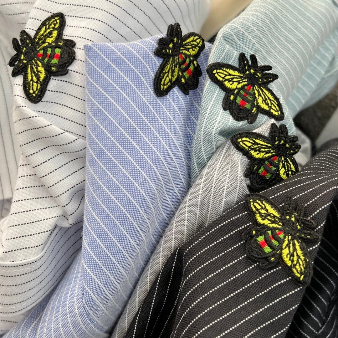 Clothing/Model:960585