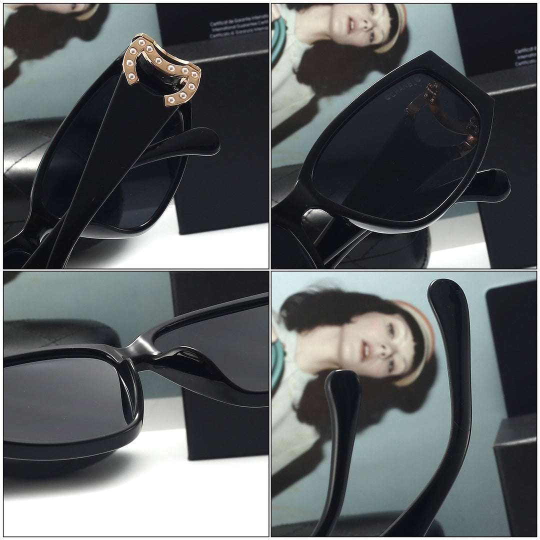 Sunglasses/model:6353