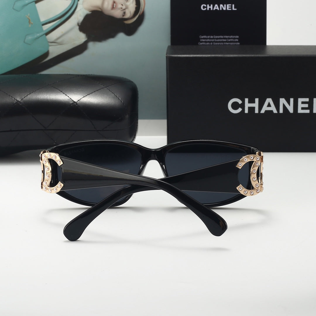 Sunglasses/model:6353