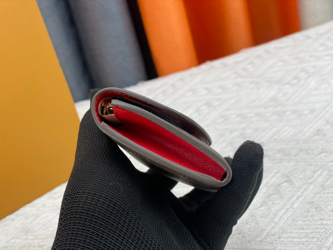 wallet/Quality: 4A/Model:M41939