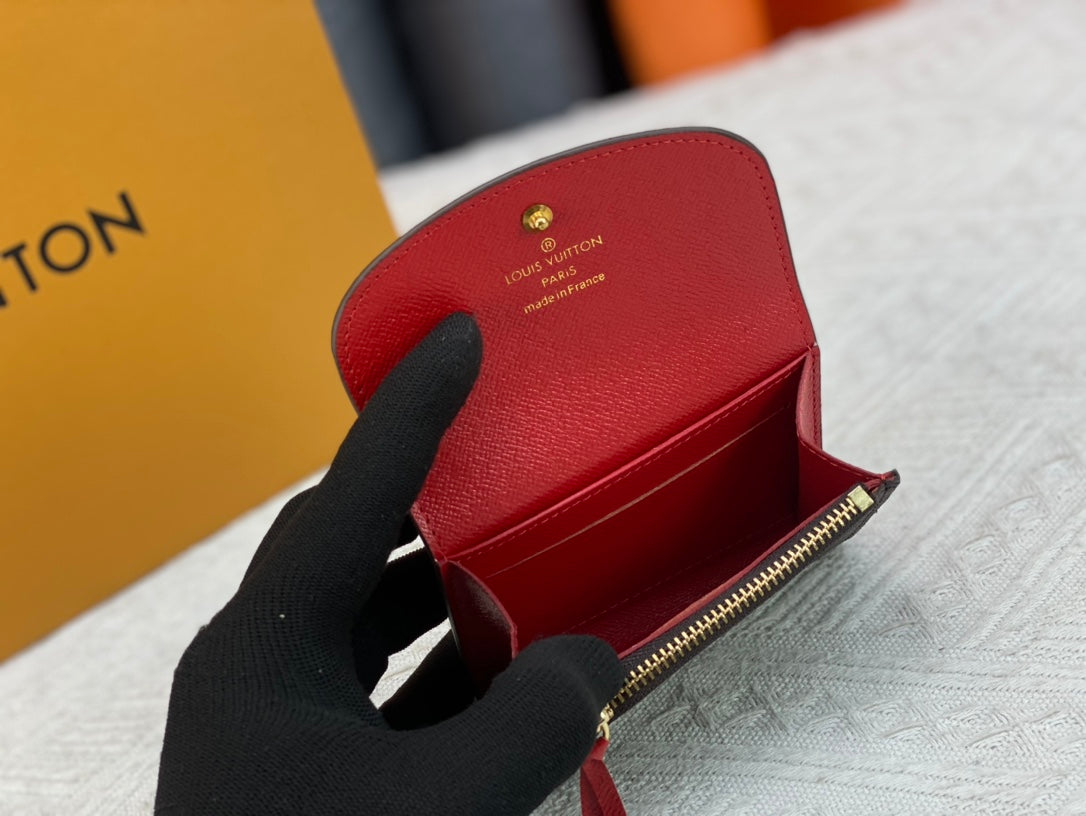wallet/Quality: 4A/Model:M41939