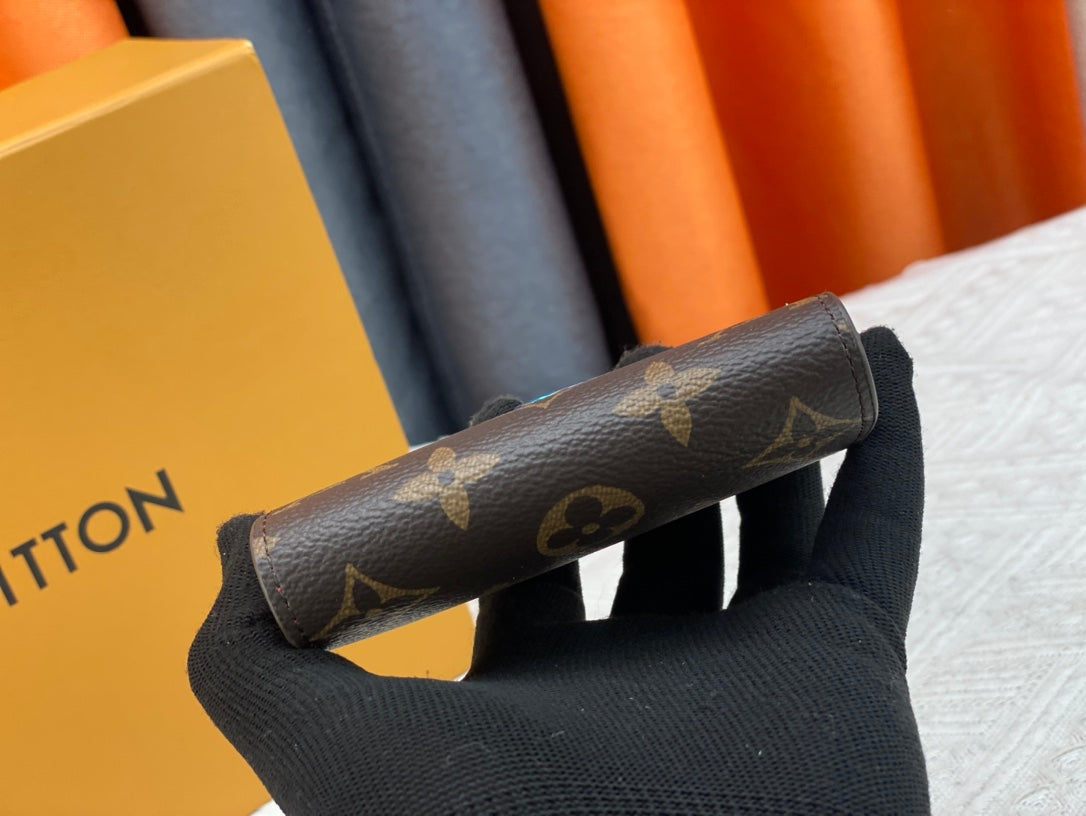 wallet/Quality: 4A/Model:M41939