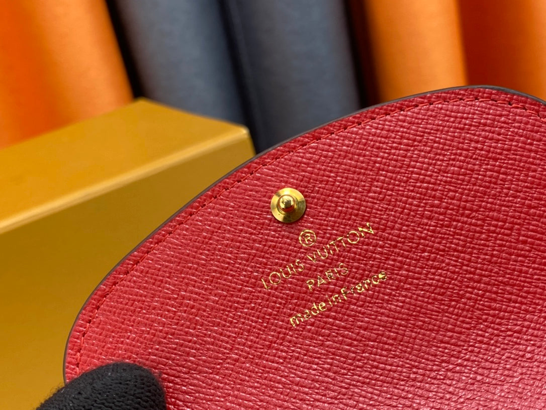 wallet/Quality: 4A/Model:M41939