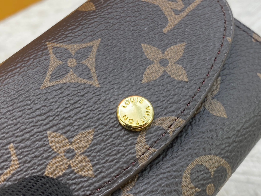 wallet/Quality: 4A/Model:M41939