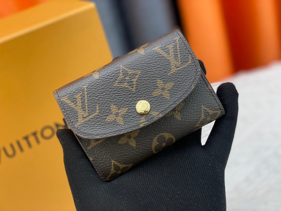 wallet/Quality: 4A/Model:M41939