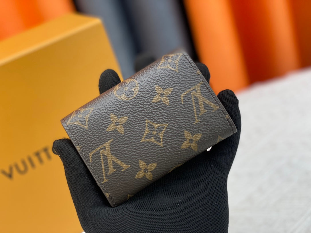 wallet/Quality: 4A/Model:M41939