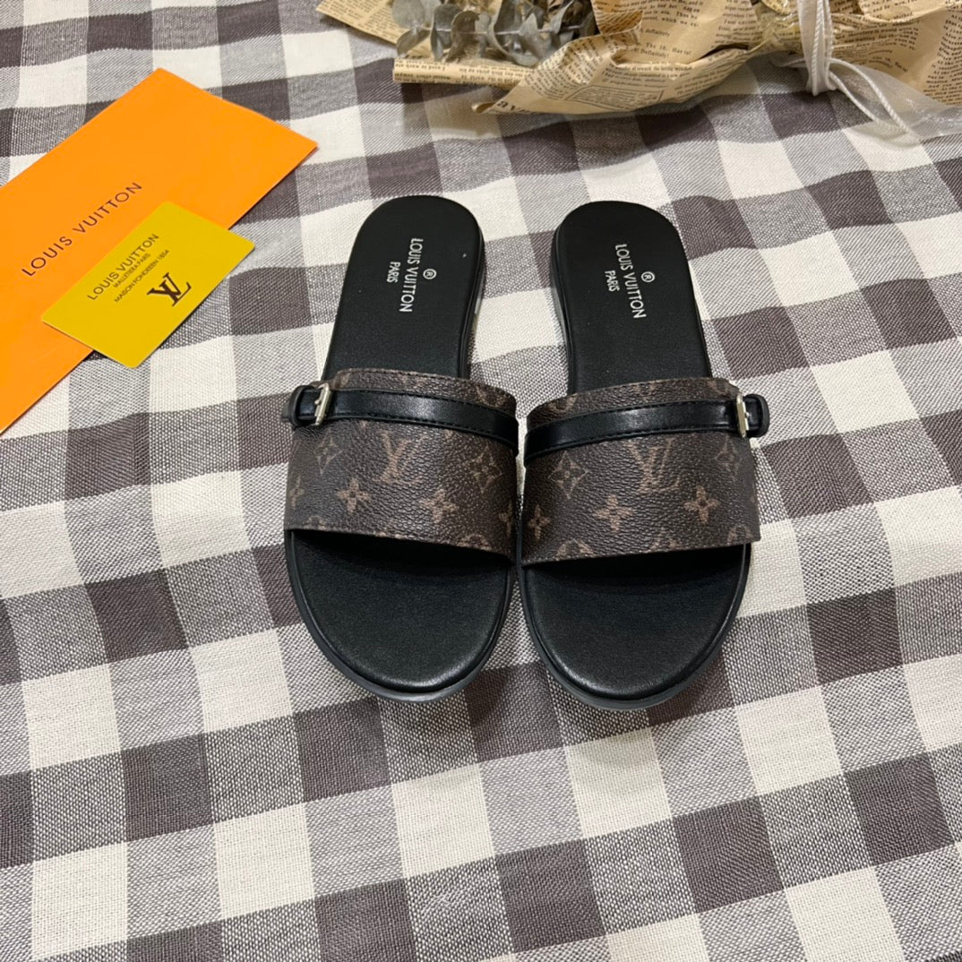shoes/model: X18