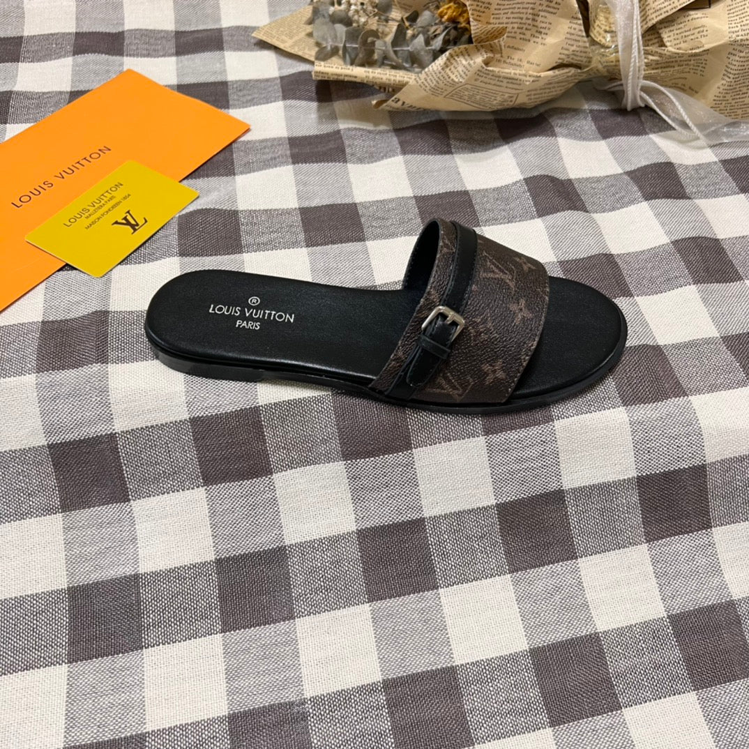 shoes/model: X18