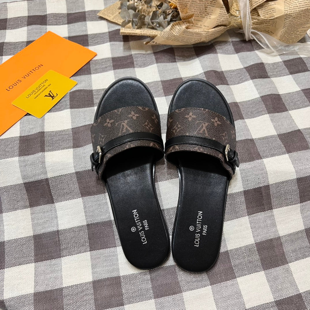 shoes/model: X18