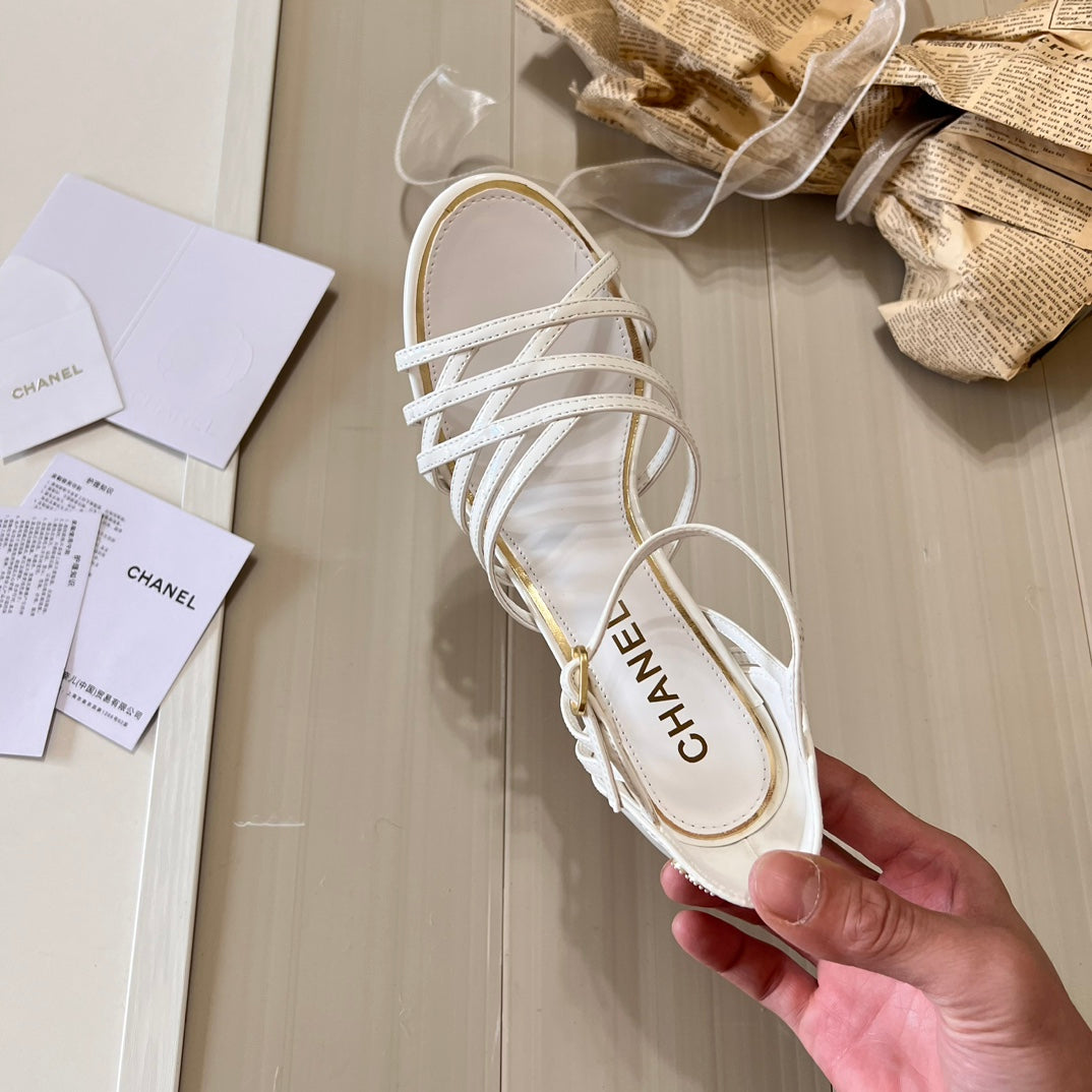 shoes/model: X14