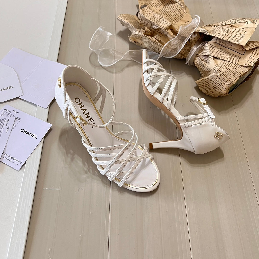 shoes/model: X14