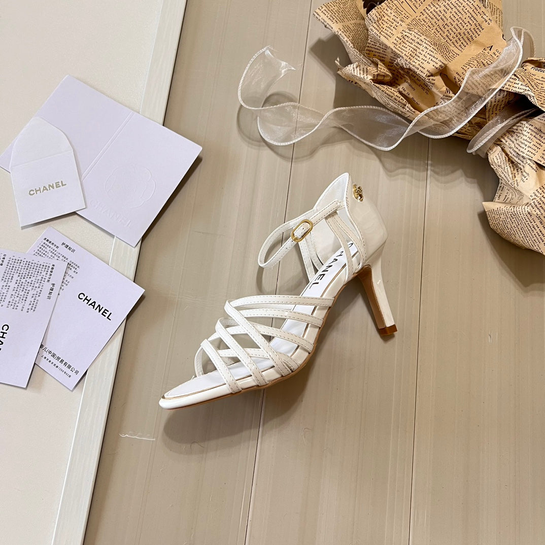 shoes/model: X14