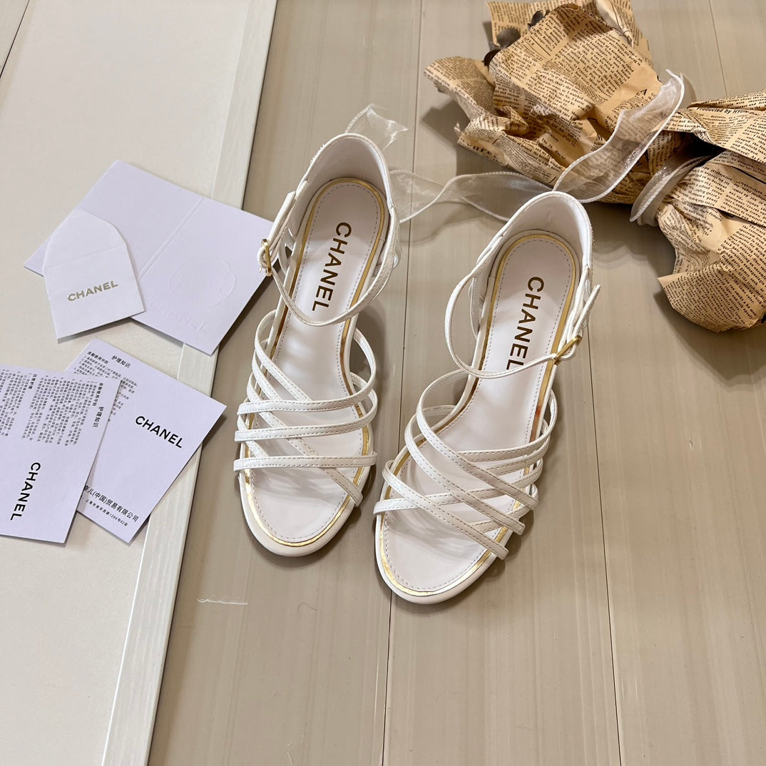 shoes/model: X14