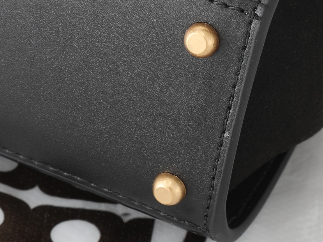 Bag/Quality: 4A/Model:25012