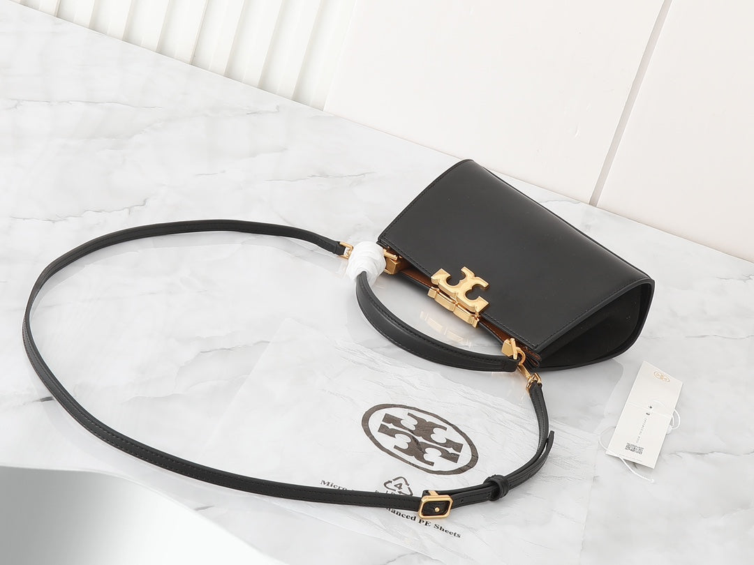 Bag/Quality: 4A/Model:25012