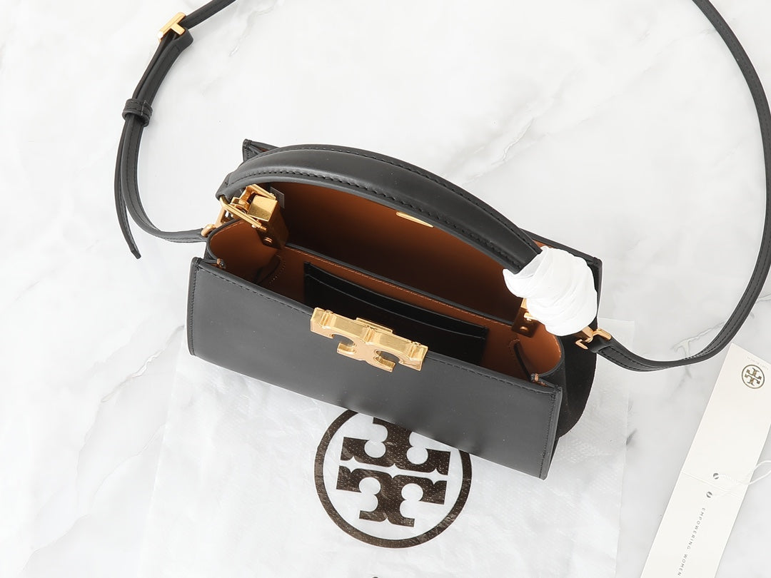 Bag/Quality: 4A/Model:25012