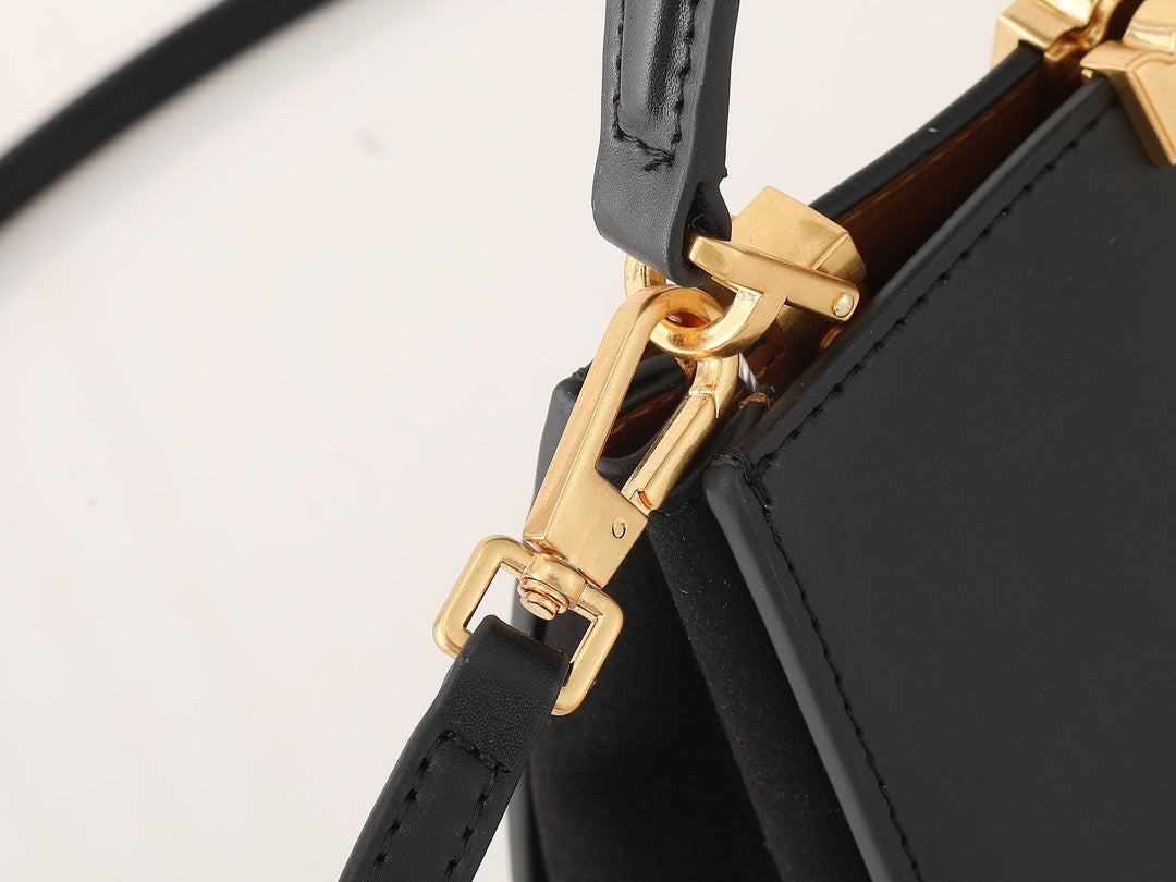 Bag/Quality: 4A/Model:25012
