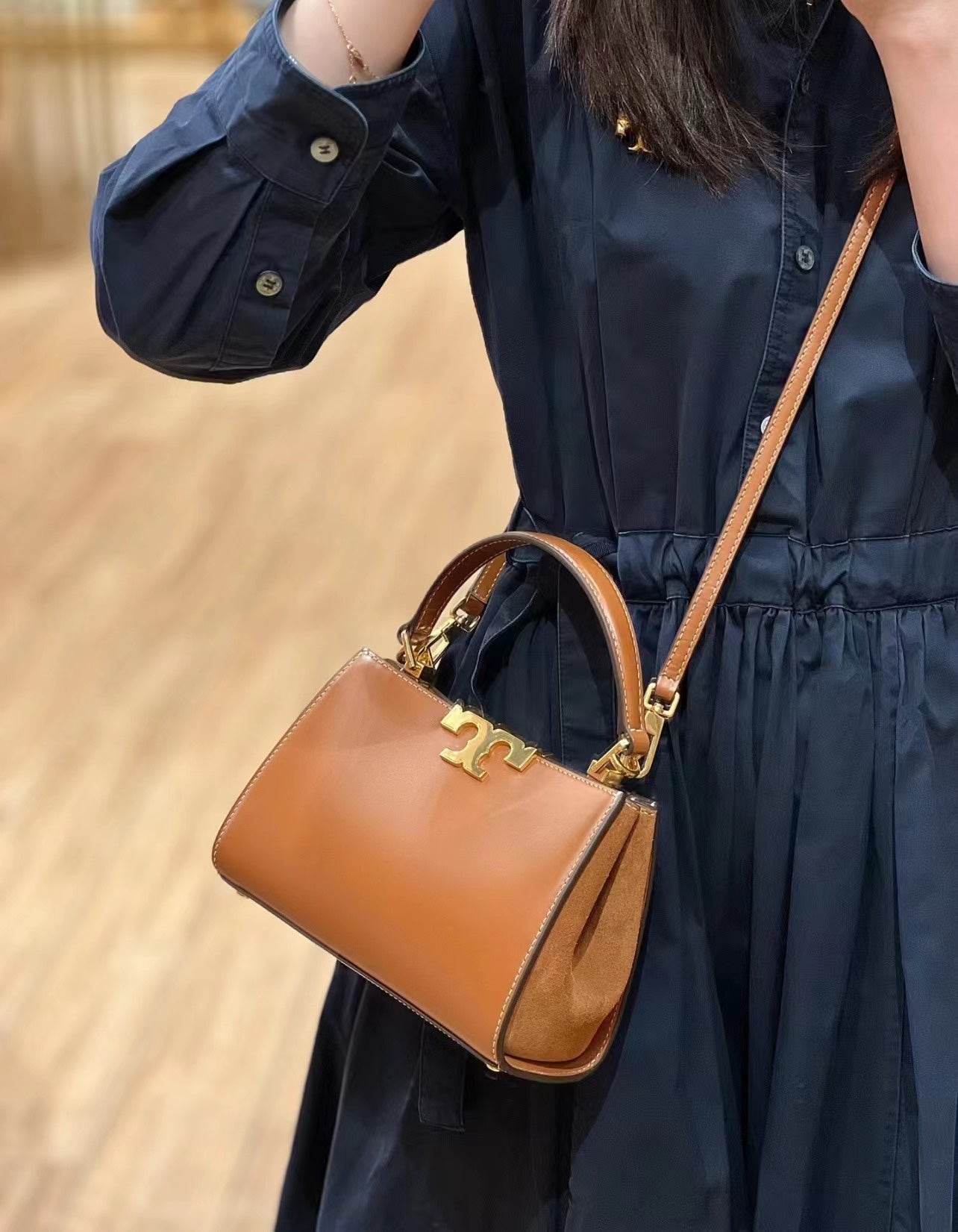 Bag/Quality: 4A/Model:25012