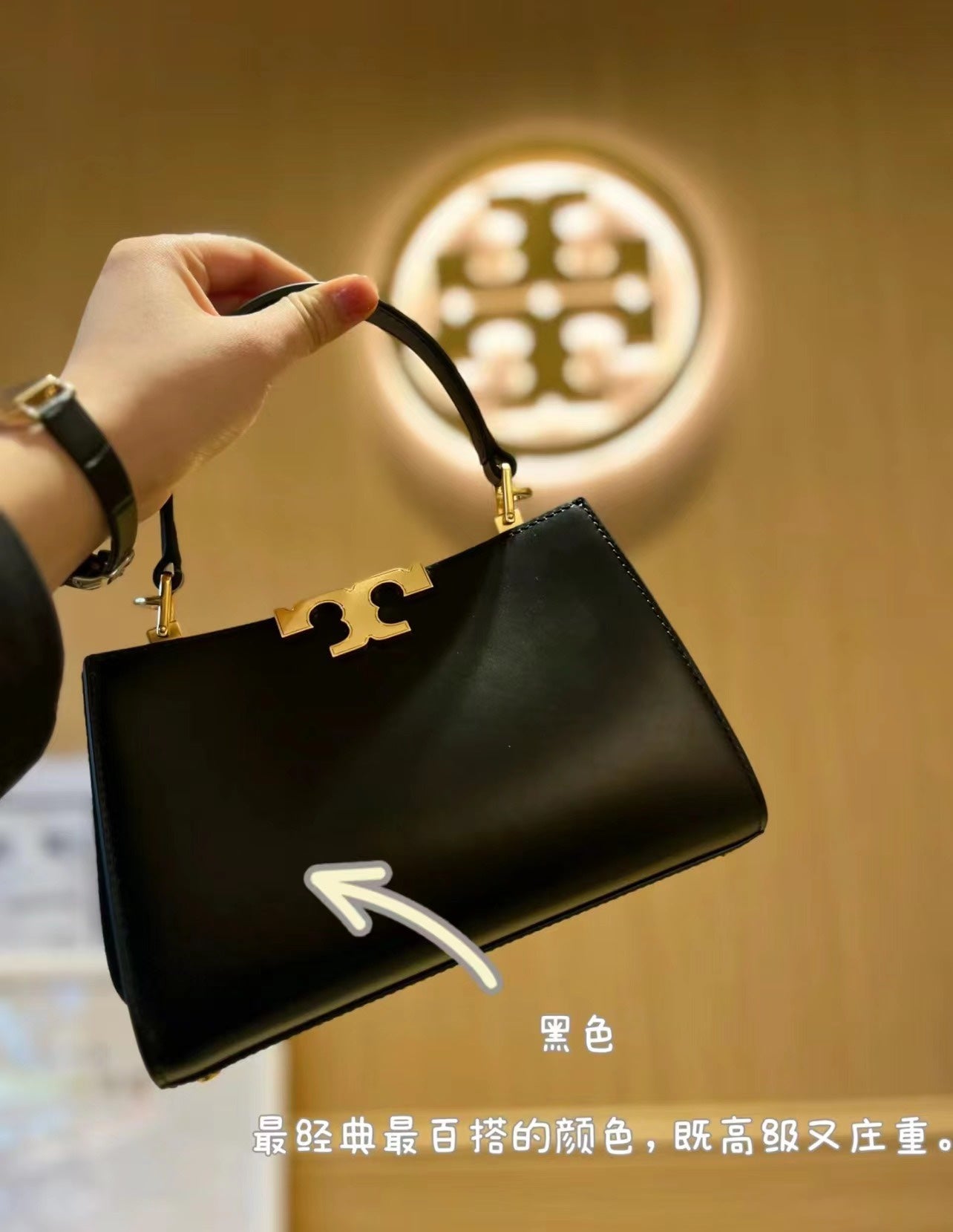 Bag/Quality: 4A/Model:25012