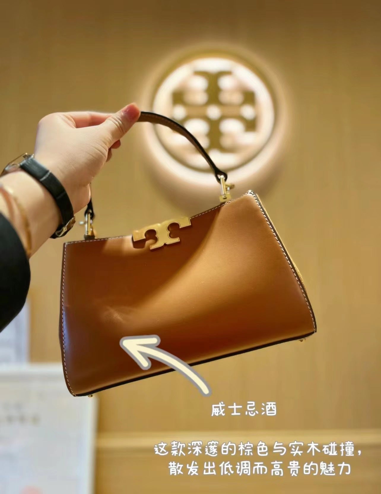 Bag/Quality: 4A/Model:25012