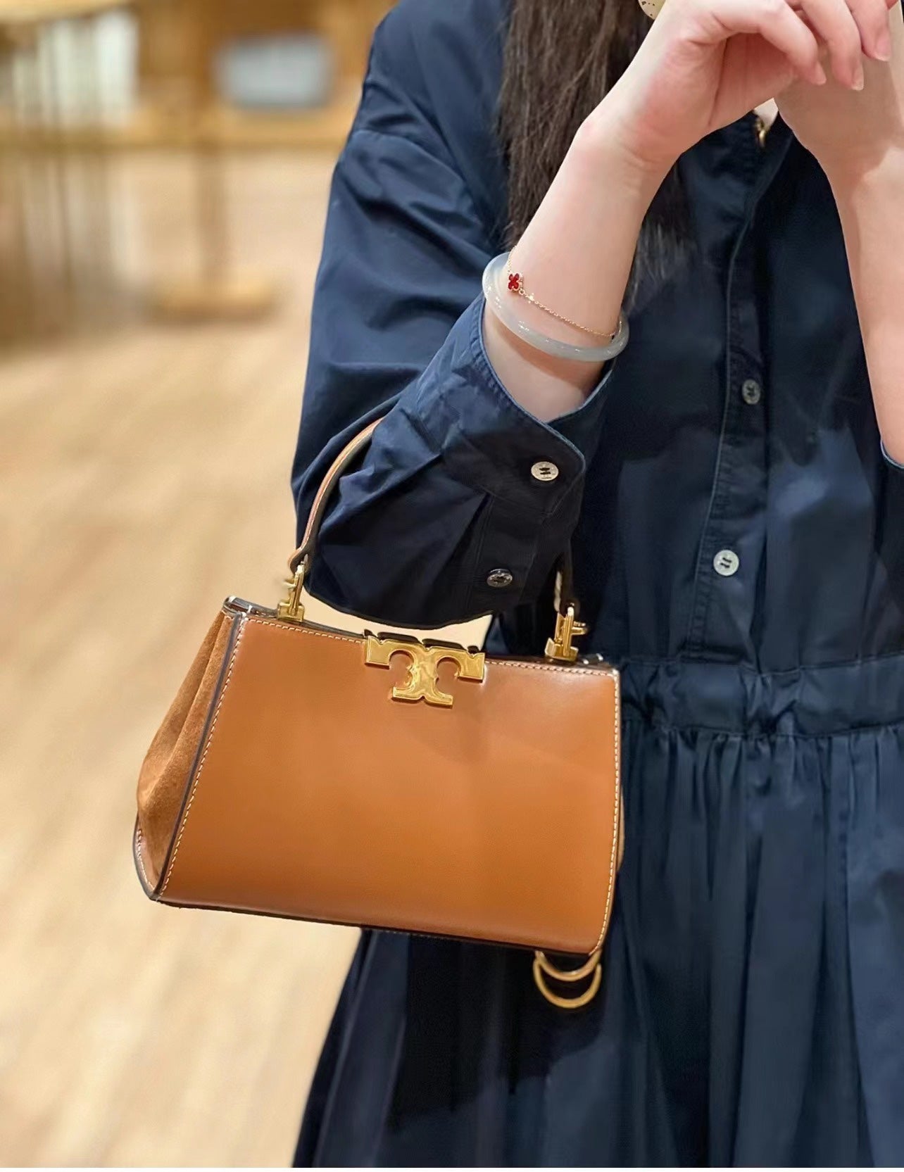 Bag/Quality: 4A/Model:25012