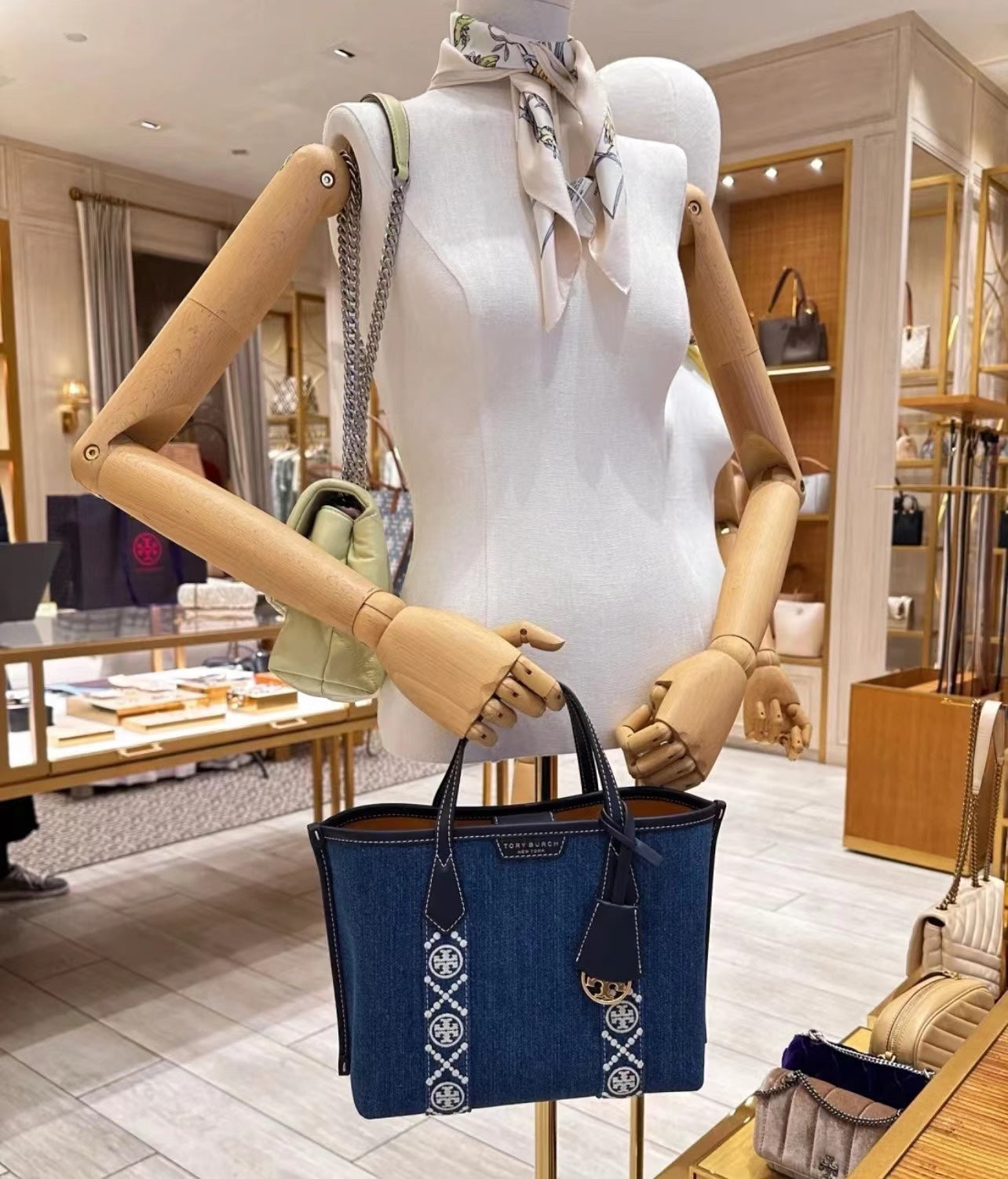 Bag/Quality: 4A/Model:2511-2