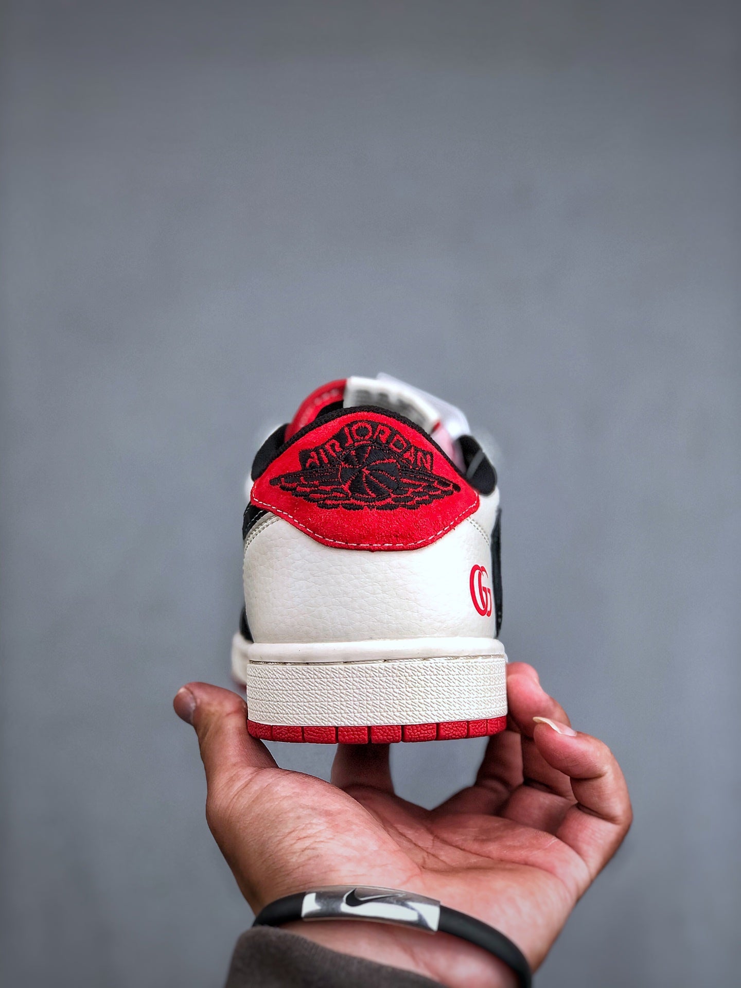 shoes/model:XY2688