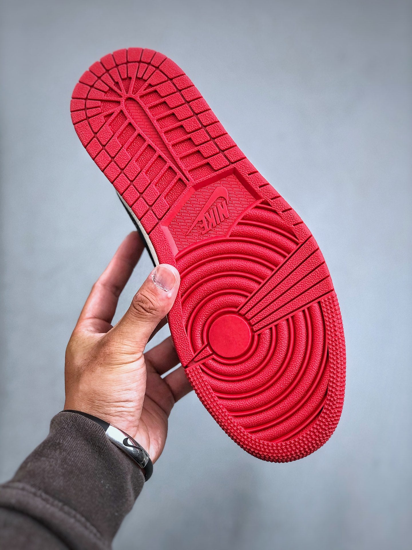shoes/model:XY2688