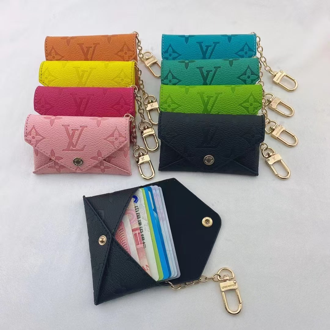 card holder/model:VE125