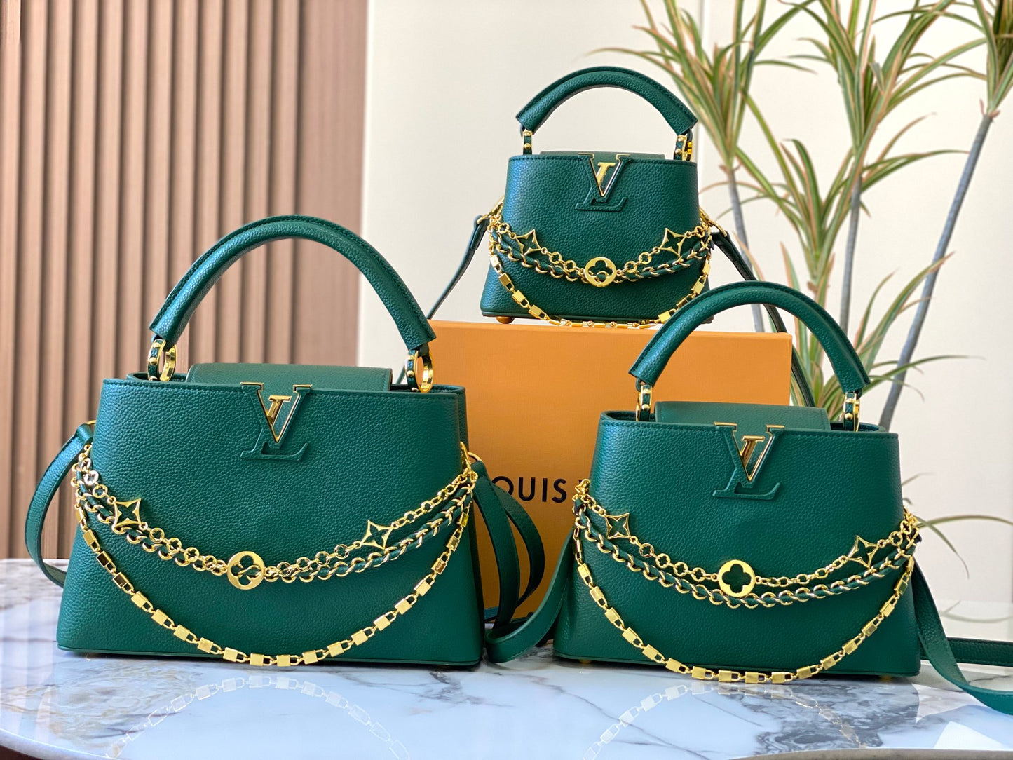 Bag/Quality: 4A/Model:M12344