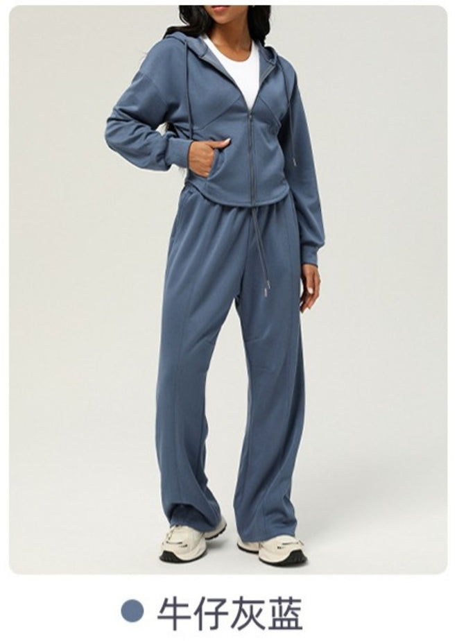 Clothing/style number: 2455