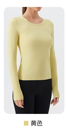 Clothing/style number: 245508
