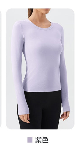 Clothing/style number: 245508