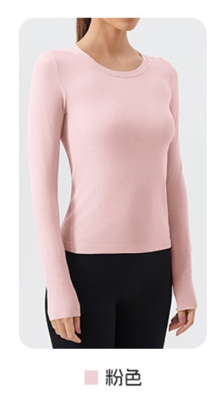 Clothing/style number: 245508