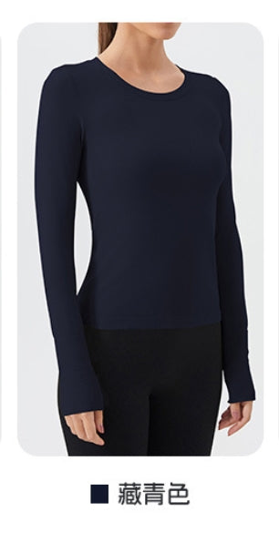 Clothing/style number: 245508