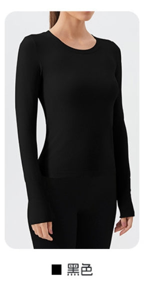 Clothing/style number: 245508