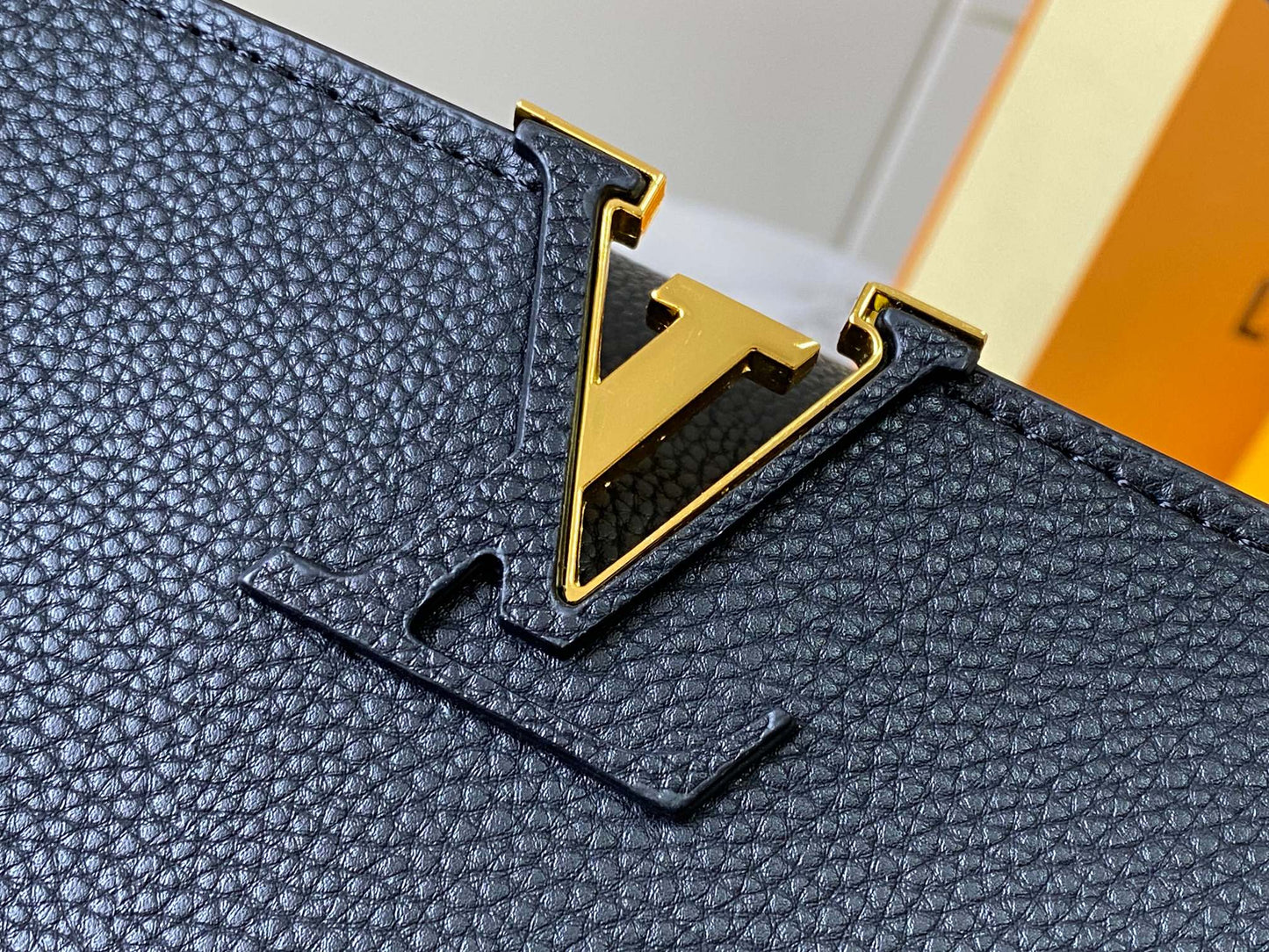 Bag/Quality: 4A/Model:M00013