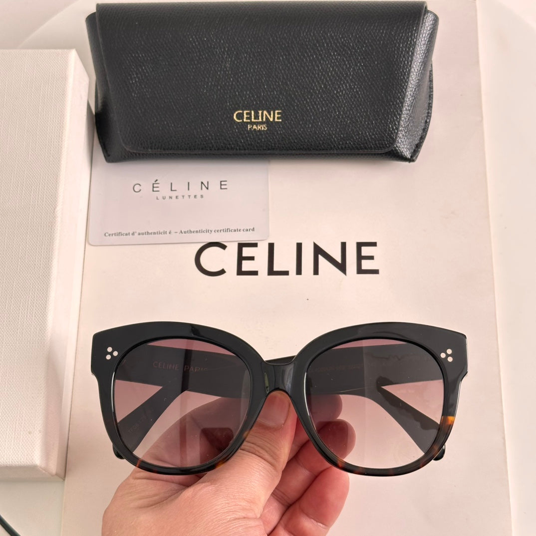 sunglasses/Quality: 5A/Model:CL4002