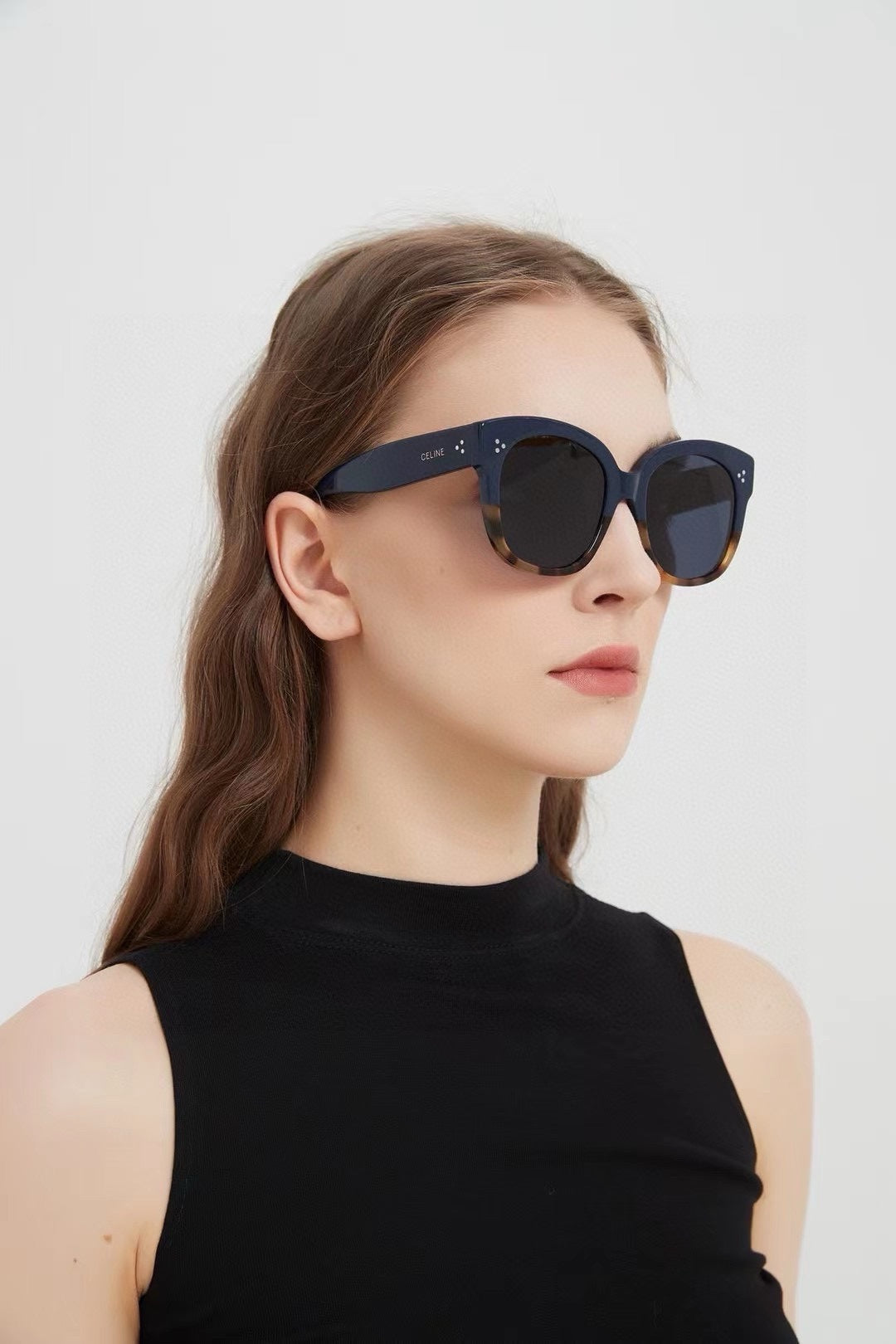 sunglasses/Quality: 5A/Model:CL4002