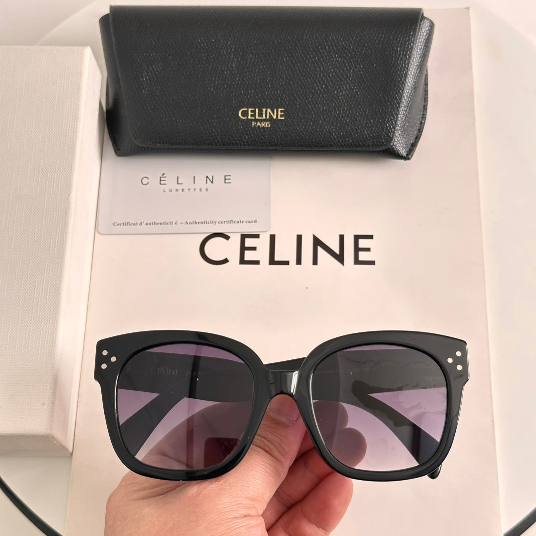 sunglasses/Quality: 5A/Model:CL4002
